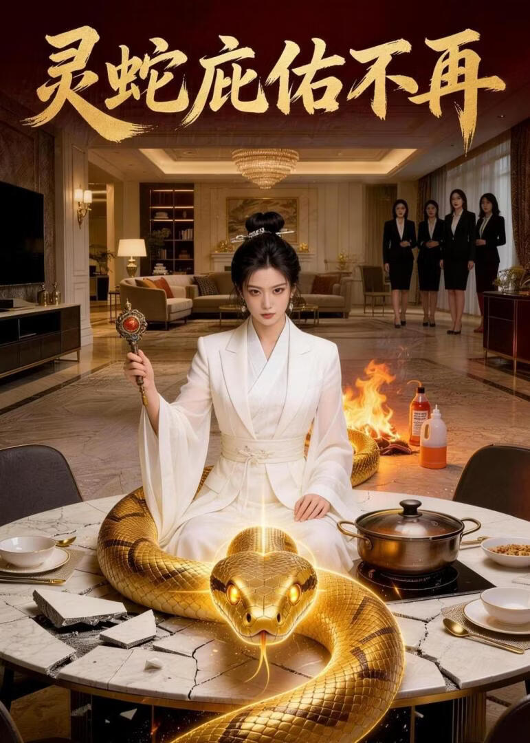 剑与魔法学院封面